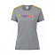 Футболка женская Champion Crewneck T-Shirt,