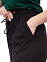 CITY SPORT WOVEN PANT, брюки