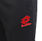 LOTTO ATHLETICA PRIME II PANT CUFF PL, брюки