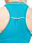 RACER BACK TANK TOP, майка