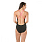 Купальник женский Speedo StrobeGlow Placement Digital Rippleback