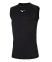 Core Sleeveless Underwear, топ