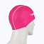 SPEEDO Pace Cap Junior шапочка дет