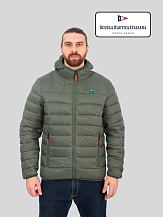 JACKET MAN 10, куртка