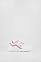 Low Cut Shoe SHOUT OUT G PS, кроссовки
