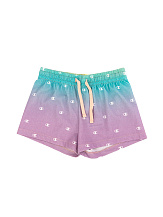 Shorts, шорты Shorts, шорты