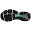 Wave Prodigy 4 (W), кррссовки