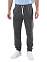 Rib Cuff Pants, брюки