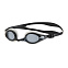 SPEEDO Mariner Supreme Optical очки для плав с диоптр