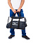Boston Bag , сумка