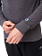 CLASSIC LONG SLEEVE TEE, футболка дл.рук