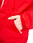 SPEEDO NAATAN Unisex Lined Top куртка трен. унисекс