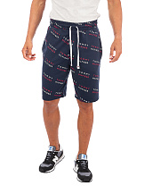 Tommy Hilfiger Men's French Terry, шорты