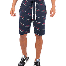 Tommy Hilfiger Men's French Terry, шорты