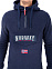 POLAR FLEECE MAN 10, толстовка 1.4 молния