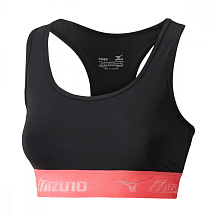 Топ Mizuno Alpha Bra