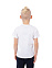Crewneck T-Shirt, футболка