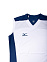 Women's Trad Sleeveless 361, футболка