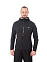 Waterproof 20K ER Jacket, куртка