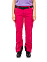 TREKK PANTS WOMAN 06, брюки