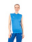 Women's Trad Sleeveless 361, футболка