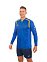IRELAND JERSEY L/S футб.игров. дл. рук.