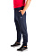 MIDDLEWEIGHT COTTON JOGGER, брюки