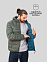 JACKET MAN 10, куртка