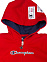 Hooded Full Zip Suit, костюм спортивный