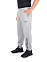 Mizuno Terry Pant Long Version, брюки удлиненные