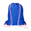 Детская сумка-мешок Speedo Disney Wet Kit Bag