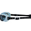 SPEEDO Aquapure Optical, очки для плавания с диоптриями