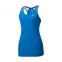 Майка женская Mizuno Aero Tank