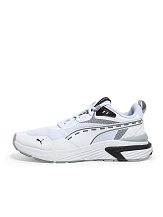 Кроссовки женские Puma