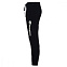Брюки женские Champion Elastic Cuff Pants