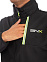 man softshell jacket, куртка мужская