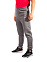 MENS FLC PARK20 PANT KP, брюки