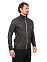 Reflect Wind Jacket, куртка