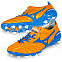 Morelia NEO Mix, бутсы