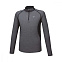 Футболка мужская Mizuno Wool H/Z