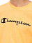 Crewneck T-Shirt, футболка
