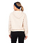 Hooded Sweatshirt, толстовка