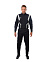 GK PADDED SUIT комбинезон вратарский