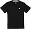 2pack Crew-Neck, футболки комплект 2шт