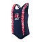 SPEEDO SpashMaster Frill Swimsuit купальник дет