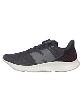 NEW BALANCE MEN SHOES, кроссовки