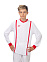 WINCHESTER JERSEY L/S футболка игр.