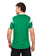 JOMA TSHIRT ESTADIO  S/S,  футболка
