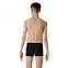 Аквашорты подростковые Speedo EchoShatter Logo Panel Aquashort