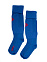 MEN'S HOSE, гетры